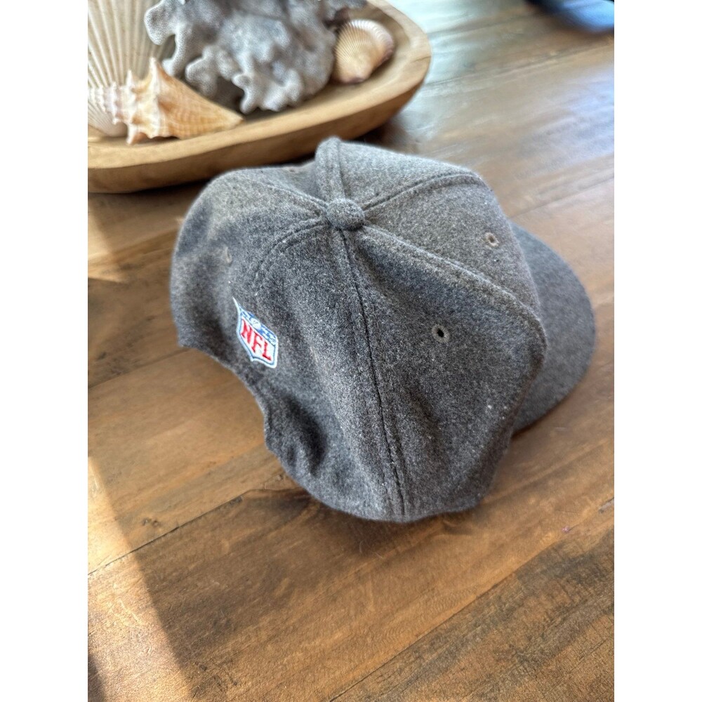 Hat Bundle - image 6